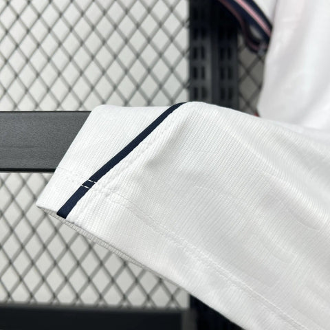 BOOTS SUPPLY England 2026 Home Kit - Jerseys