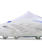 Adidas Predator Accuracy+ Elite FG Laceless