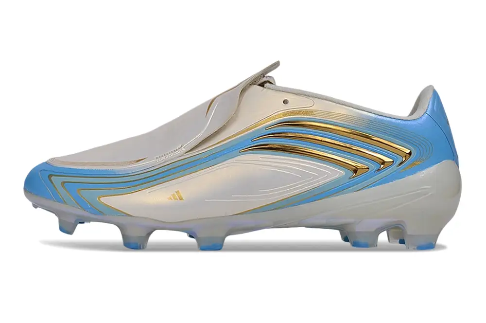 ADIDAS Adidas Next Gen F50 Messi Elite FG - Soccer Shoes Soccer Shoe
