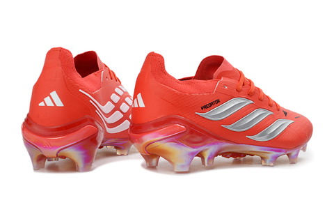 Adidas Predator 26 Elite FG