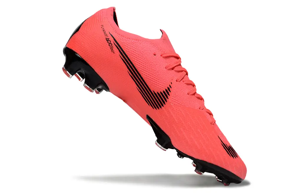 Nike Air Zoom Mercurial Vapor XII Elite FG