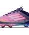 Adidas F50 Elite FG Lamine Yamal Signature