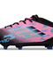 Adidas F50 Elite FG