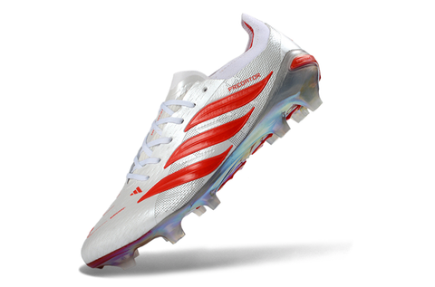 Adidas Predator 26 Elite FG