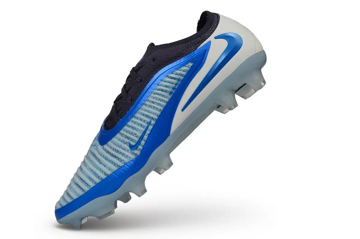 NIKE Nike Phantom 6 Elite FG - Soccer Shoes Soccer Shoe