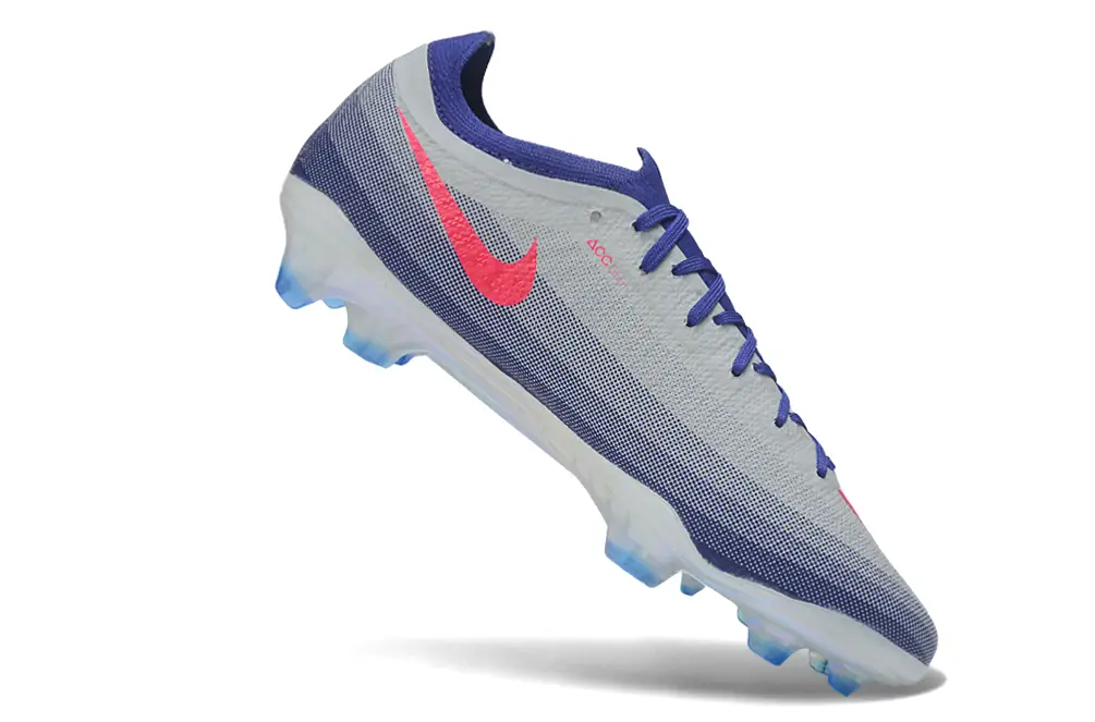 NIKE Nike Mercurial Vapor XVII Elite FG - Soccer Shoes Soccer Shoe