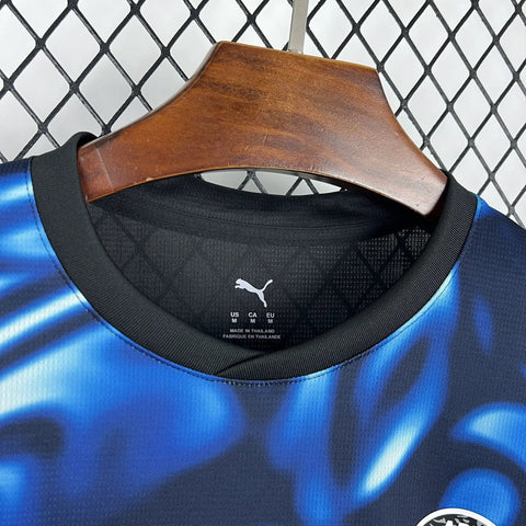 BOOTS SUPPLY Paraguay 2026 Away Kit - Jerseys