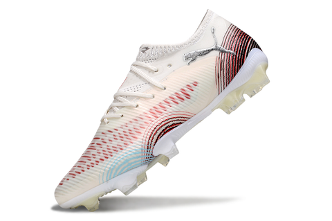 Puma Future 8 Ultimate FG Low Cut