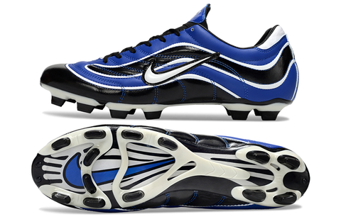 Nike Air Zoom Mercurial 1998 Vapor I R9 Elite FG
