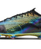 Nike Air Zoom Mercurial Vapor XVI Elite FG Cosmic Speed