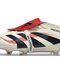 Adidas Predator 25 Elite Tongue FG