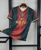 BOOTS SUPPLY Barcelona Golden Age Kit - Jersey