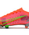 Nike Mercurial Vapor XIV Elite FG