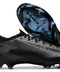 Nike Air Zoom Mercurial Vapor XVI Elite FG Black