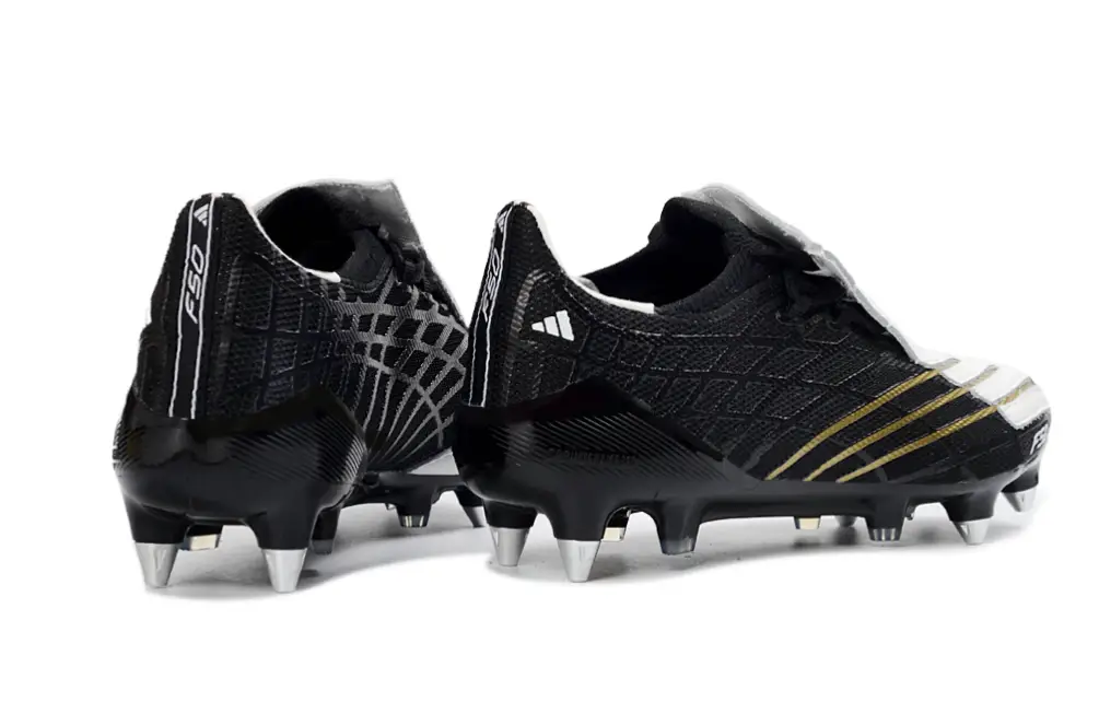 Adidas F50 Spider 2026 Remake Elite SG