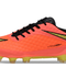 Nike Hypervenom Phantom RGN Phatal 1 Red Elite FG