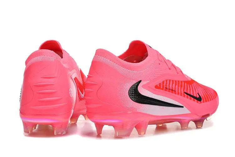 NIKE Nike Phantom 6 Elite FG - Soccer Shoes Soccer Shoe
