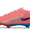Nike Air Zoom Mercurial Vapor XVI Elite FG Vini Jr