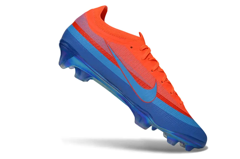 NIKE Nike Mercurial Vapor XVII Elite FG - Soccer Shoes Soccer Shoe