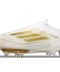 Adidas F50+ Elite FG Laceless