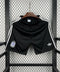 BOOTS SUPPLY Argentina 2026 Away Shorts - Jerseys