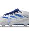 ADIDAS Adidas Predator 26 Elite Tongue FG - Soccer Shoes Soccer Shoe