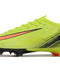 Nike Air Zoom Mercurial Vapor XVI Elite FG