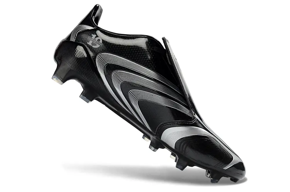 Adidas F50 Slam Jam Elite FG