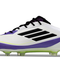 Adidas F50 Elite FG Messi
