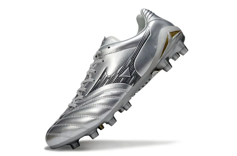 MIZUNO Mizuno Morelia Neo IV Elite FG MIJ - Soccer Shoes Soccer Shoe