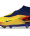 Nike Phantom 6 DF Elite FG E. Haaland