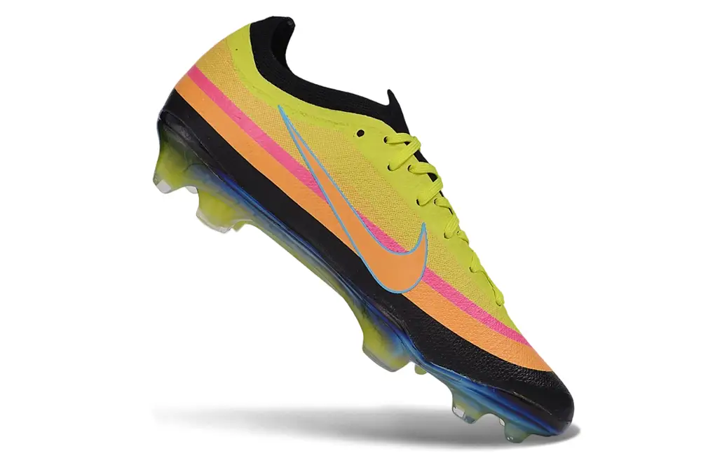 NIKE Nike Mercurial Vapor XVII Elite FG - Soccer Shoes Soccer Shoe
