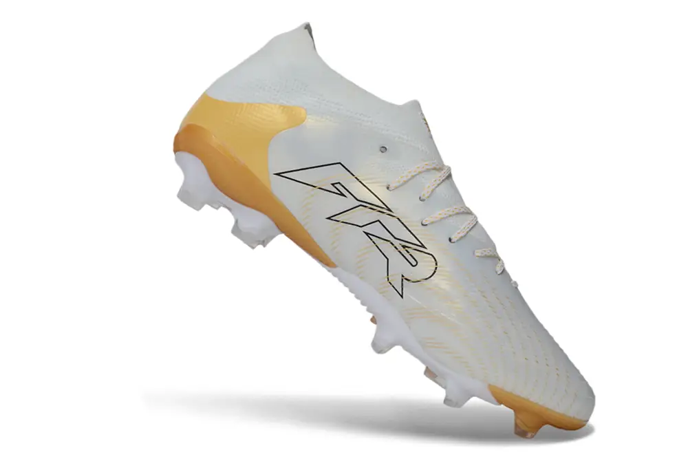 PUMA Puma Future 9 Ultimate FG - Soccer Shoes Soccer Shoe