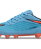 Nike Hypervenom Phantom RGN SE Elite FG