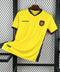 BOOTS SUPPLY Ecuador 2026 Home Kit - Jersey
