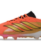 Adidas Predator 26 Elite Firm Ground Football Boots, High-Quality Image
