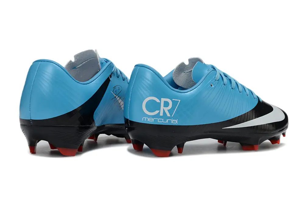 Nike Mercurial Superfly 1 2026 'DNA' Remake Elite FG - Boots Supply