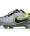 Nike Tiempo Legend X Elite FG Mad Voltage