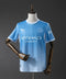 BOOTS SUPPLY Manchester City 26/27 Home Kit - Jersey