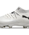 PUMA Puma Future 8 Ultimate FG - Soccer Shoes Soccer Shoe