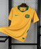BOOTS SUPPLY Australia 2026 Home Kit - Jersey