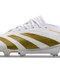 Adidas Predator Dayspark Elite FG