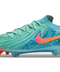 Nike Phantom Luna GX2 Elite FG