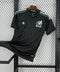 BOOTS SUPPLY Mexico 2026 Third Kit - Jerseys