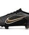 Nike Mercurial Vapor XIV 'ShadowPack' Elite FG