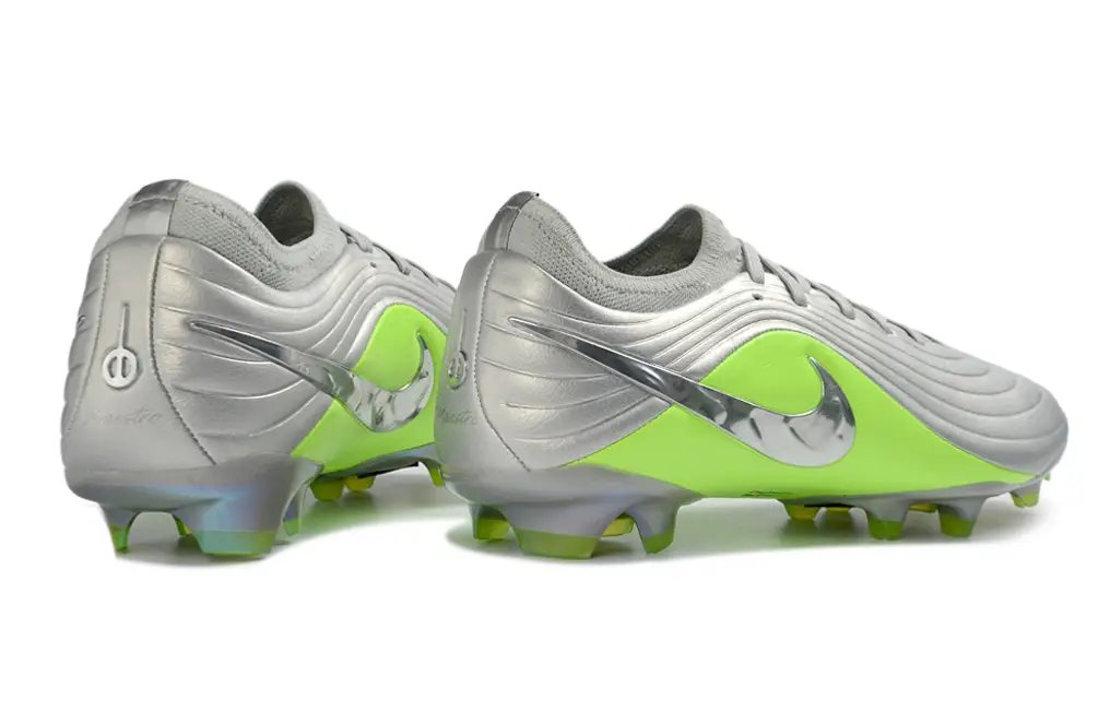 NIKE Nike Tiempo Maestro Elite FG - Soccer Shoes Soccer Shoe