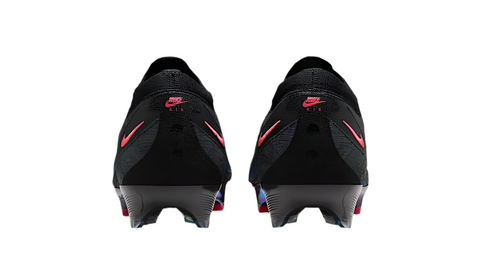 Nike Mercurial Vapor XVI Elite x Air Max 95 SE