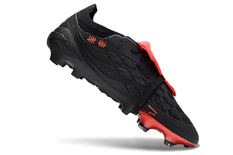 Adidas Predator 26 Elite Tongue FG