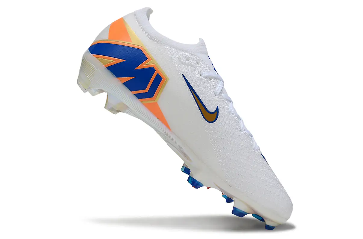 Nike Air Zoom Mercurial Vapor XVI Elite FG