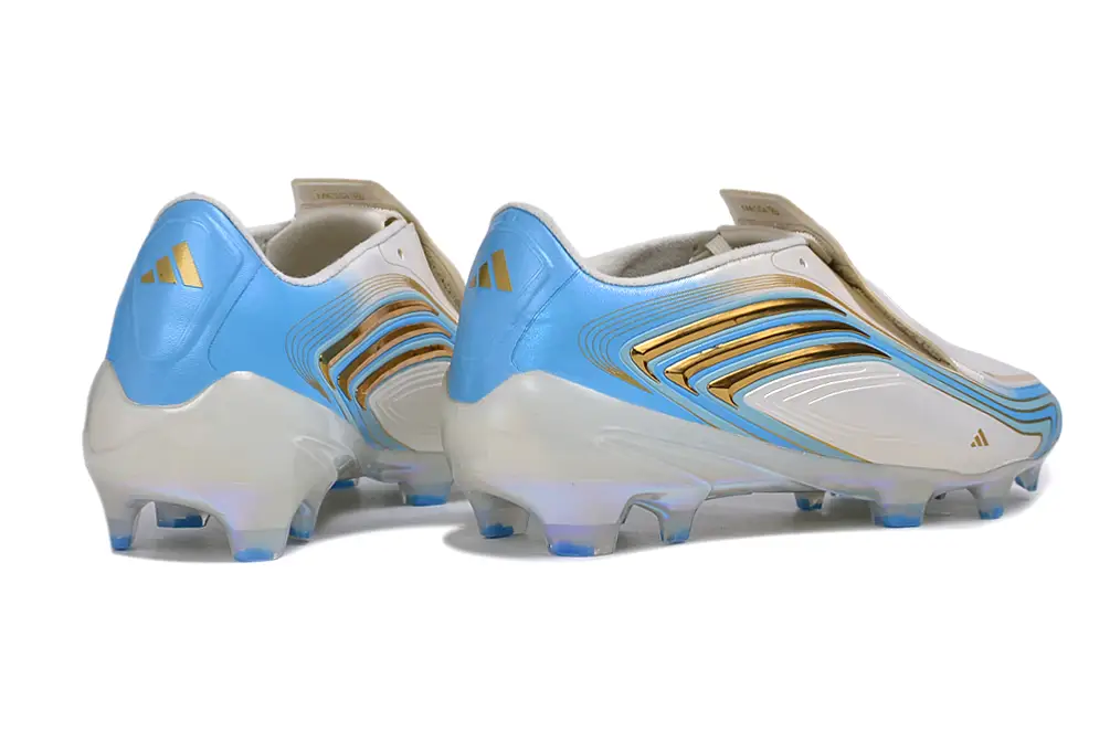 ADIDAS Adidas Next Gen F50 Messi Elite FG - Soccer Shoes Soccer Shoe